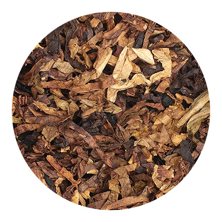 Sutliff Balkan S 957 Match