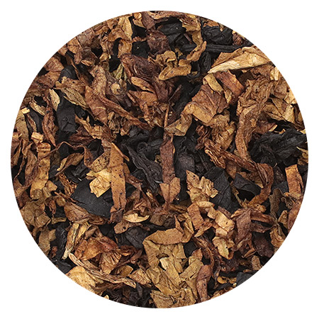 Sutliff Balkan S Original Mix Match