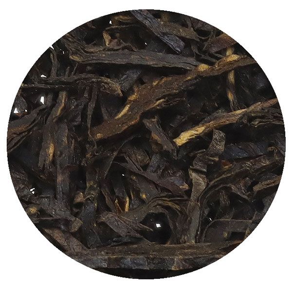 rosemount tobacco HIDEAWAY - Updated May 2026 - 16040 Cedar Ave S, Rosemount, Minnesota -  Tobacco Shops - Phone Number