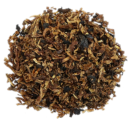 Cornell & Diehl Epiphany