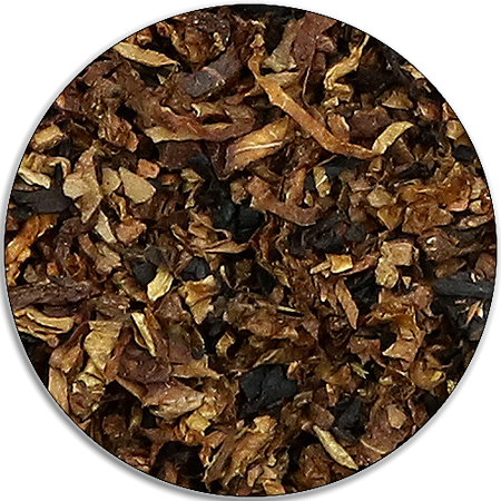 Cornell & Diehl Epiphany