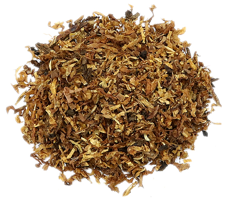 Cornell & Diehl Three Friars