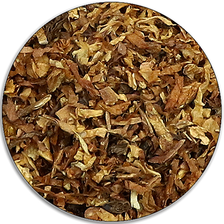 Cornell & Diehl Three Friars