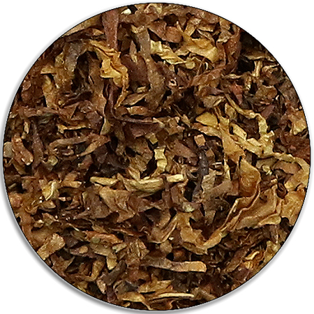 Cornell & Diehl Bayou Morning