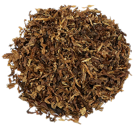 Top 10 Best-Selling Cornell & Diehl Bulk Pipe Tobaccos | Old Joe Krantz | Daily Reader