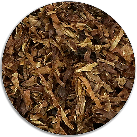 Cornell & Diehl Old Joe Krantz