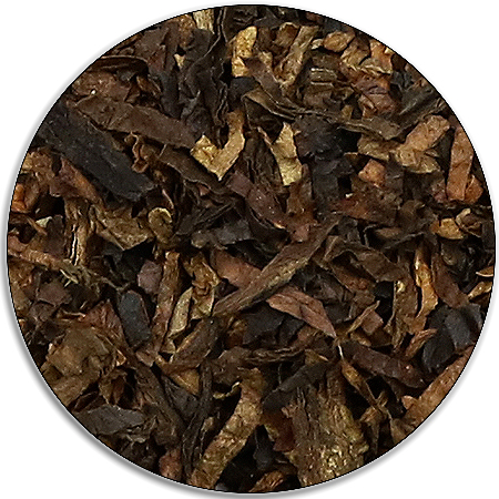 Cornell & Diehl Star of the East