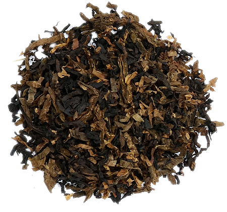 Top 10 Best-Selling Cornell & Diehl Bulk Pipe Tobaccos | Billy Budd | Daily Reader
