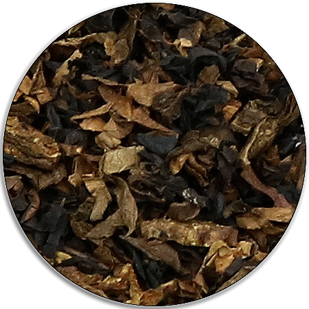 Cornell & Diehl Billy Budd