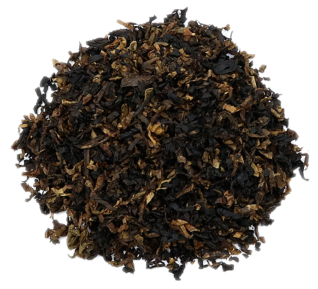 Cornell & Diehl Byzantium