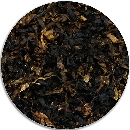 Cornell & Diehl Byzantium