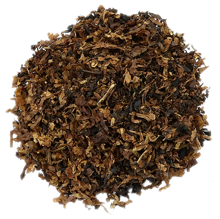 Top 10 Best-Selling Cornell & Diehl Bulk Pipe Tobaccos | Bayou Night | Daily Reader