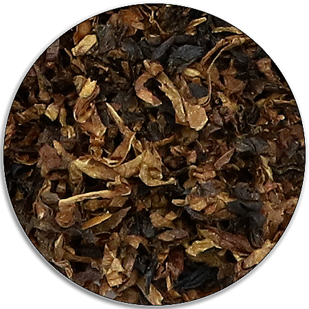 Cornell & Diehl Bayou Night