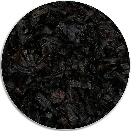 Cornell & Diehl Apricots and Cream