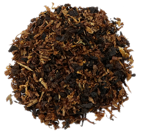 Cornell & Diehl Founding Fathers