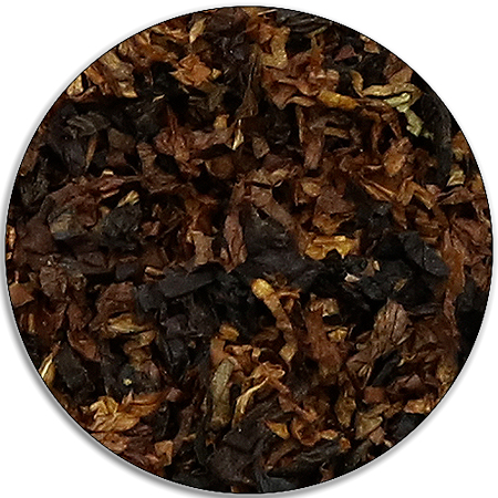 Cornell & Diehl Founding Fathers