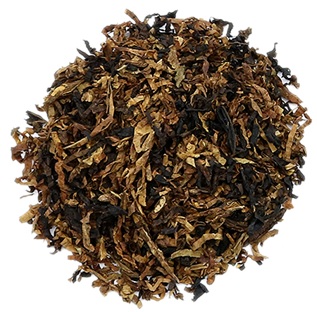 Cornell & Diehl Red Odessa