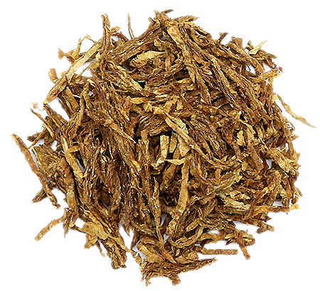 Words Every Pipe Smoker Should Know: tobacco terms | Daily Reader