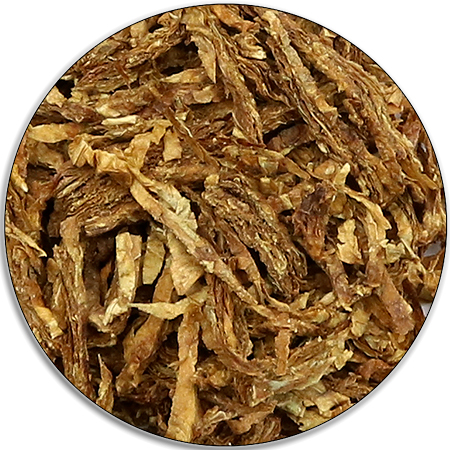 Cornell & Diehl Virginia Flake