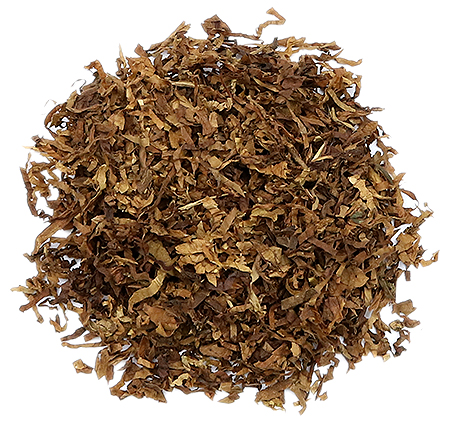 Cornell & Diehl Dark Burley