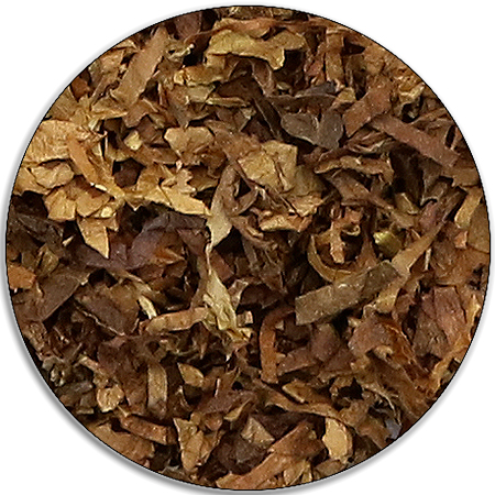 Cornell & Diehl Dark Burley