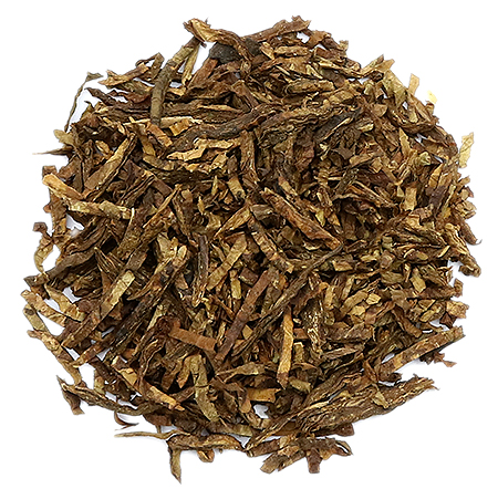 Cornell & Diehl Izmir Turkish