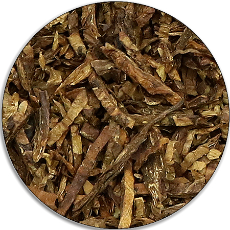 Cornell & Diehl Izmir Turkish