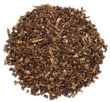 Words Every Pipe Smoker Should Know: Tobacco Terms | Daily Reader