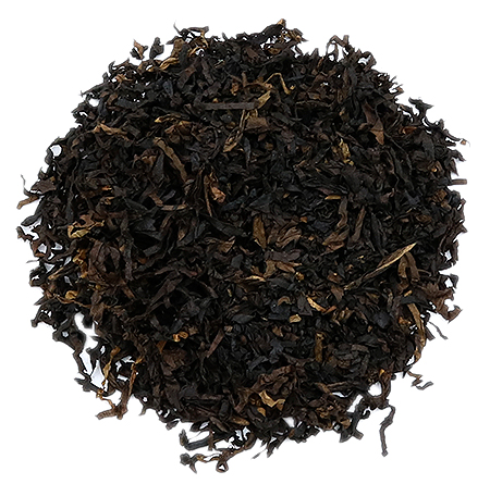 Cornell & Diehl: Latakia Pipe Tobacco