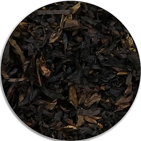 Cornell & Diehl Latakia