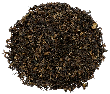 Cornell & Diehl Red Virginia Cavendish