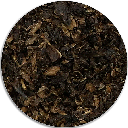 Cornell & Diehl Red Virginia Cavendish