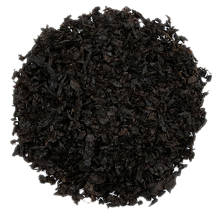 Cornell & Diehl Granulated Perique