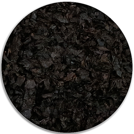 Cornell & Diehl Granulated Perique