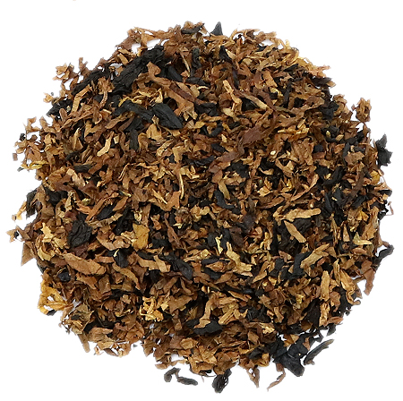 Cornell & Diehl Sweet English