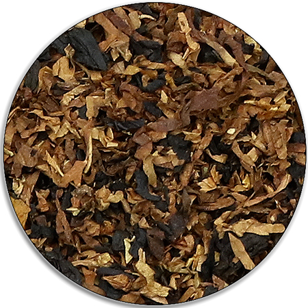 Cornell & Diehl Sweet English