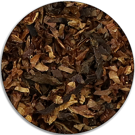 Cornell & Diehl Winchester