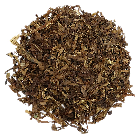 Top 10 Best-Selling Cornell & Diehl Bulk Pipe Tobaccos | Autumn Evening | Daily Reader