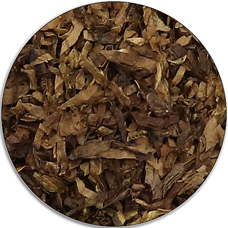 Cornell & Diehl Haunted Bookshop