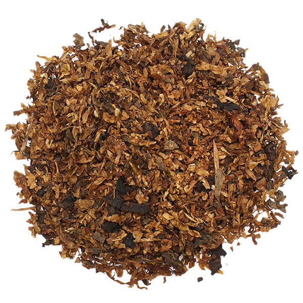 Top Pipe Tobacco Blends For Autumn