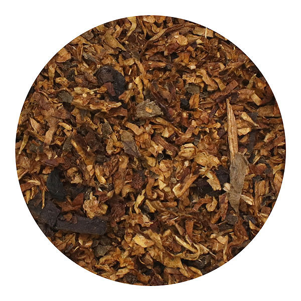 Cornell & Diehl Poplar Camp