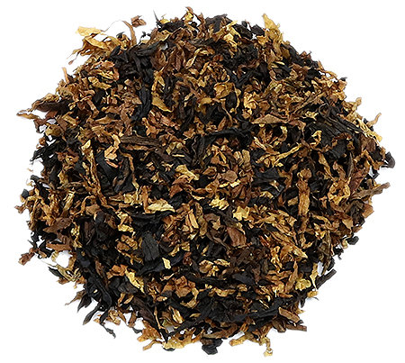 Cornell & Diehl London Squire