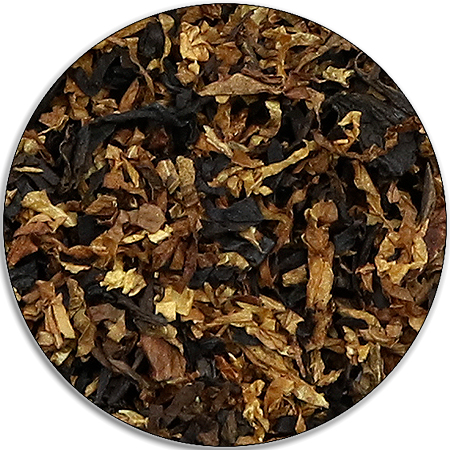 Cornell & Diehl London Squire