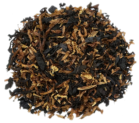 Cornell & Diehl Smooth English