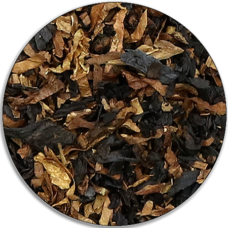 Cornell & Diehl Smooth English