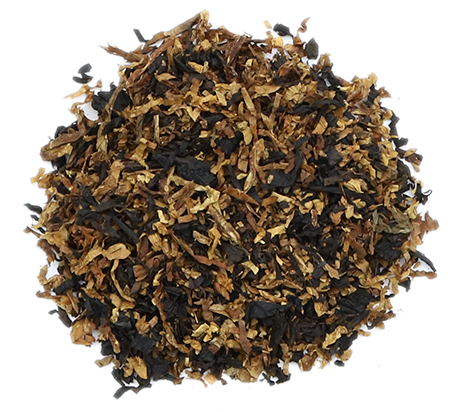 Cornell & Diehl Stratfordshire