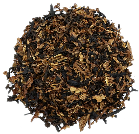 Cornell & Diehl Mountain Camp