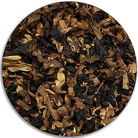 Cornell & Diehl Mountain Camp