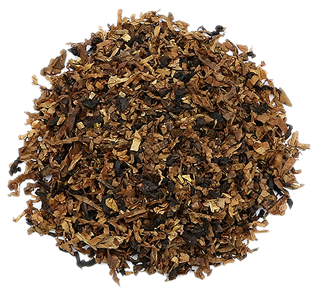 Cornell & Diehl Morley