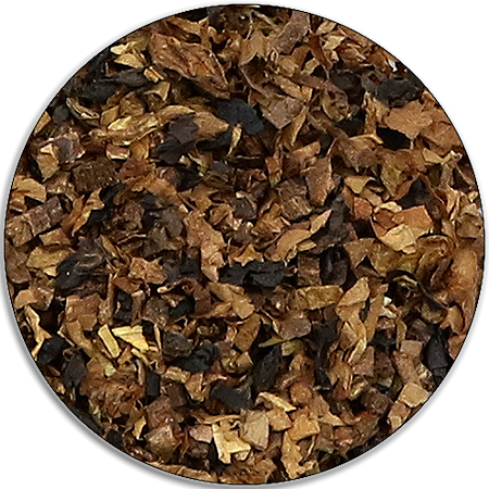 Cornell & Diehl Morley